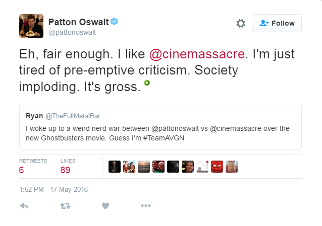 Patton Oswalt 2.png