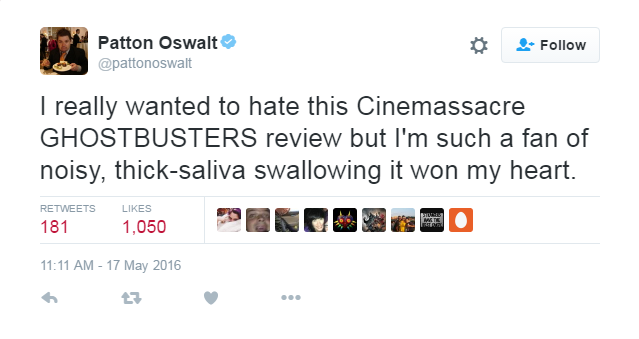 Patton Oswalt.png