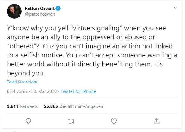patton.PNG