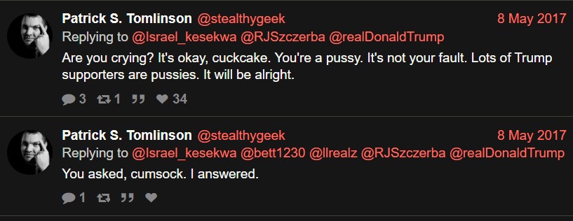 pattweet2.jpg