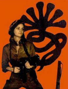 patty_hearst SLA.jpeg