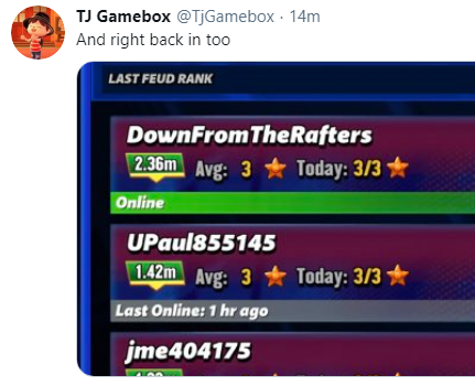 paul 2.png