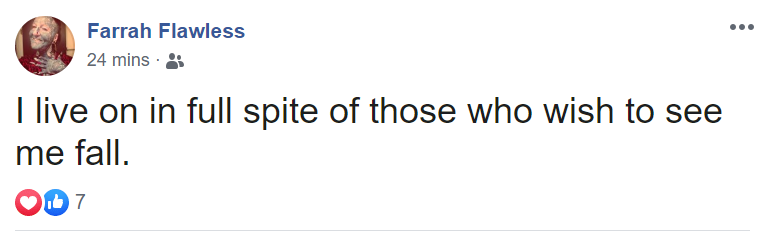 paul 3.png