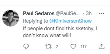 paul.JPG