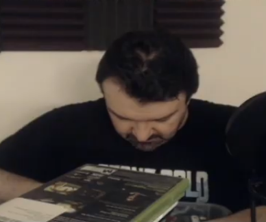 paul.png