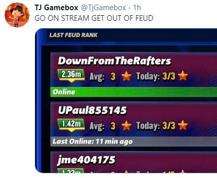 paul.png