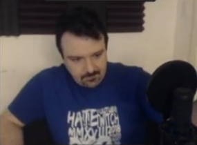 paul.png