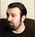 paul.png