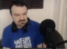 paul.png
