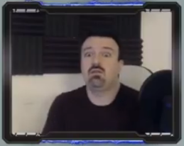 paul.png