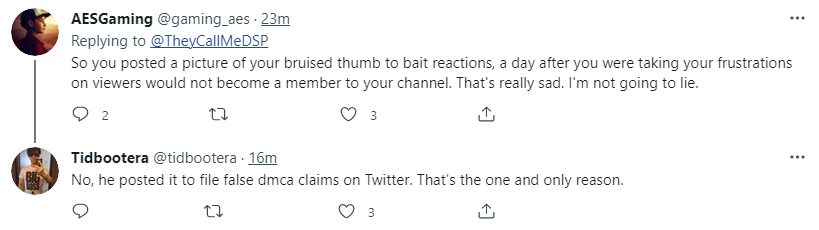 paul.png