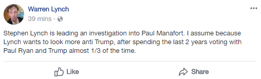 paul.png