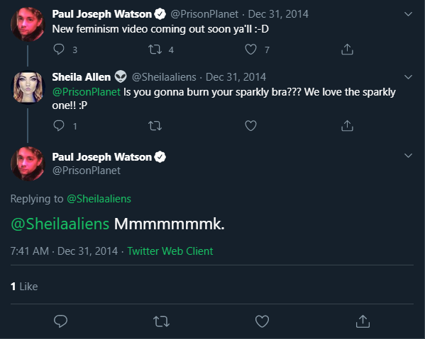 PaulJosephWatson.PNG