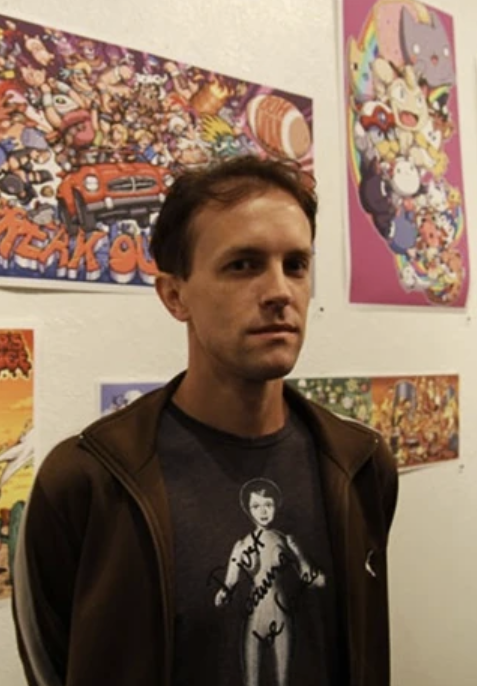 PaulRobertson.png