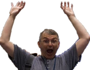 paulsmall.png