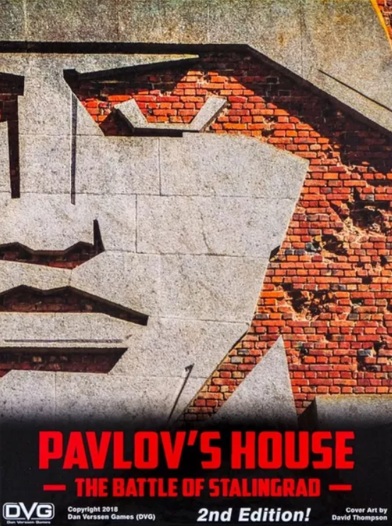 pavlov.PNG