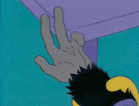 paw.gif