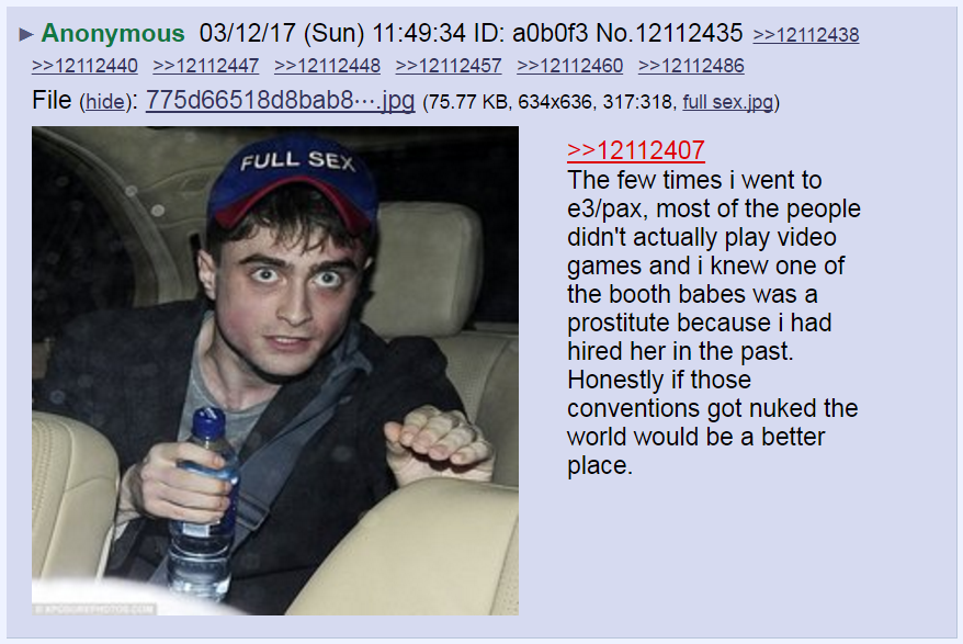pax.png