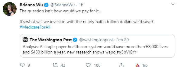 pay.jpg