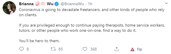 pay.jpg