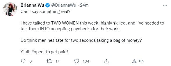 pay.jpg