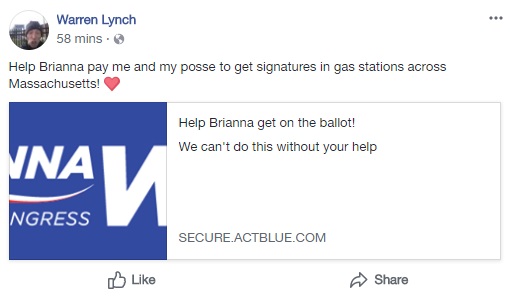 pay.jpg