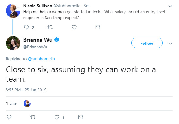 pay.jpg