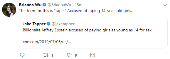 pay.jpg