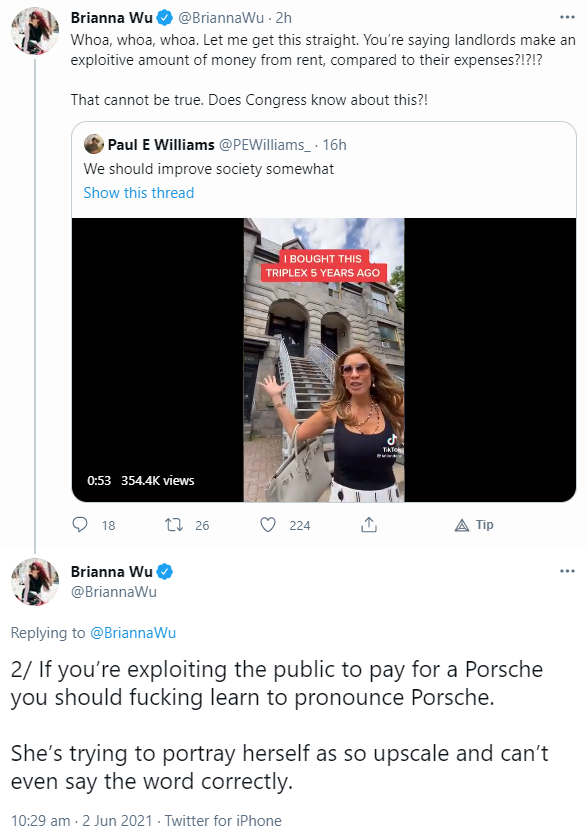 pay.png