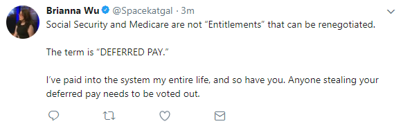 pay.png