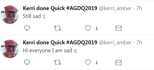 payattentiontome.PNG
