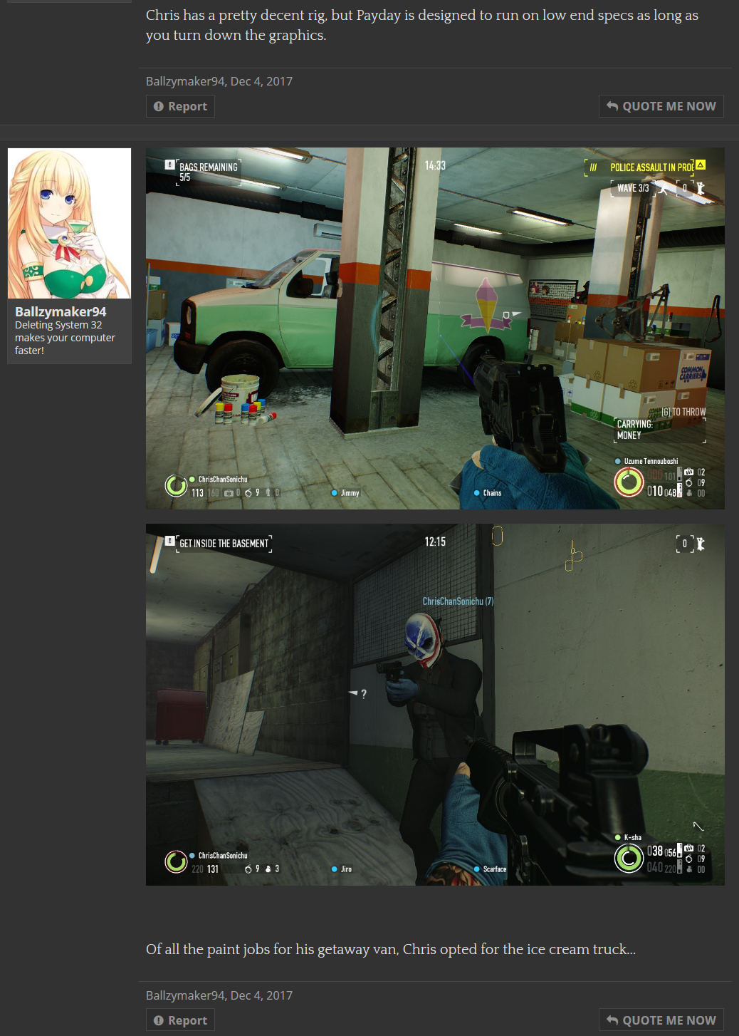 payday2.png