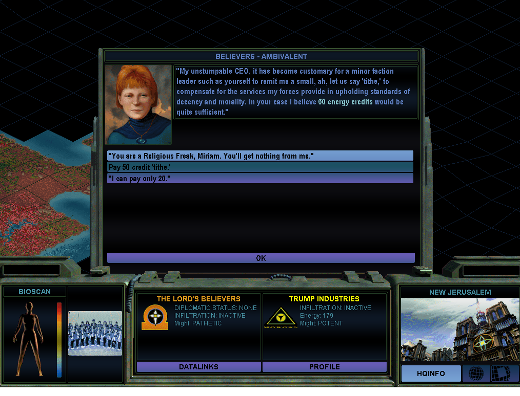 payordont.png