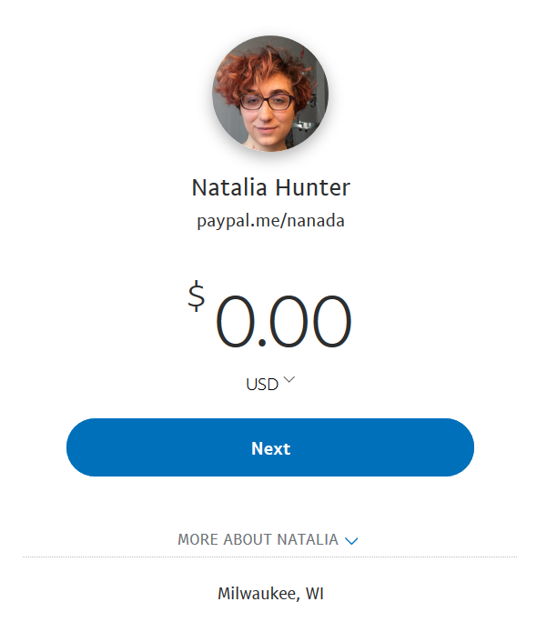 paypal.png