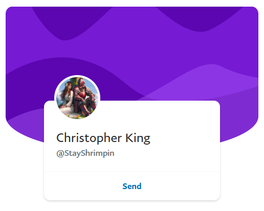PayPal.png