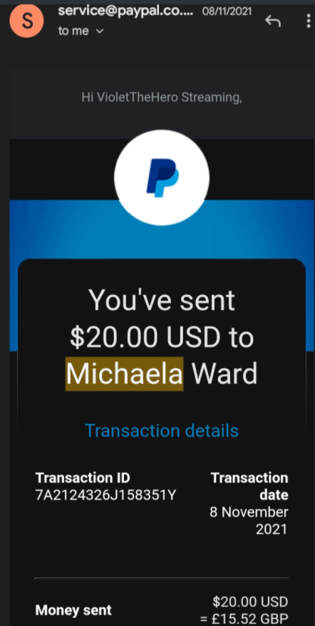 Paypal1.PNG