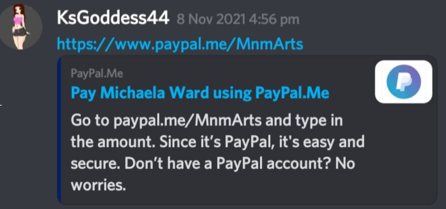 Paypal2.PNG