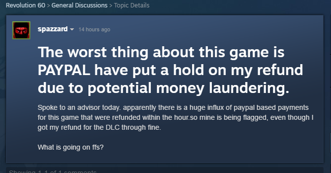 paypalflagging.PNG