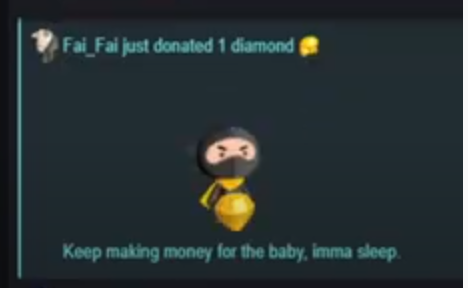 paypigcuck.png