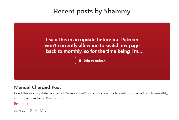 paypigs.PNG