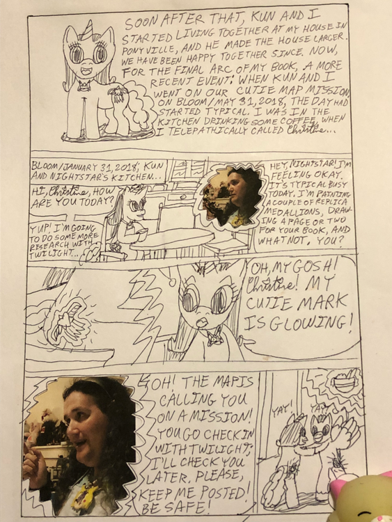 paywall.png