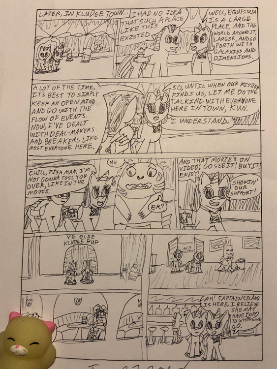 paywall2.png