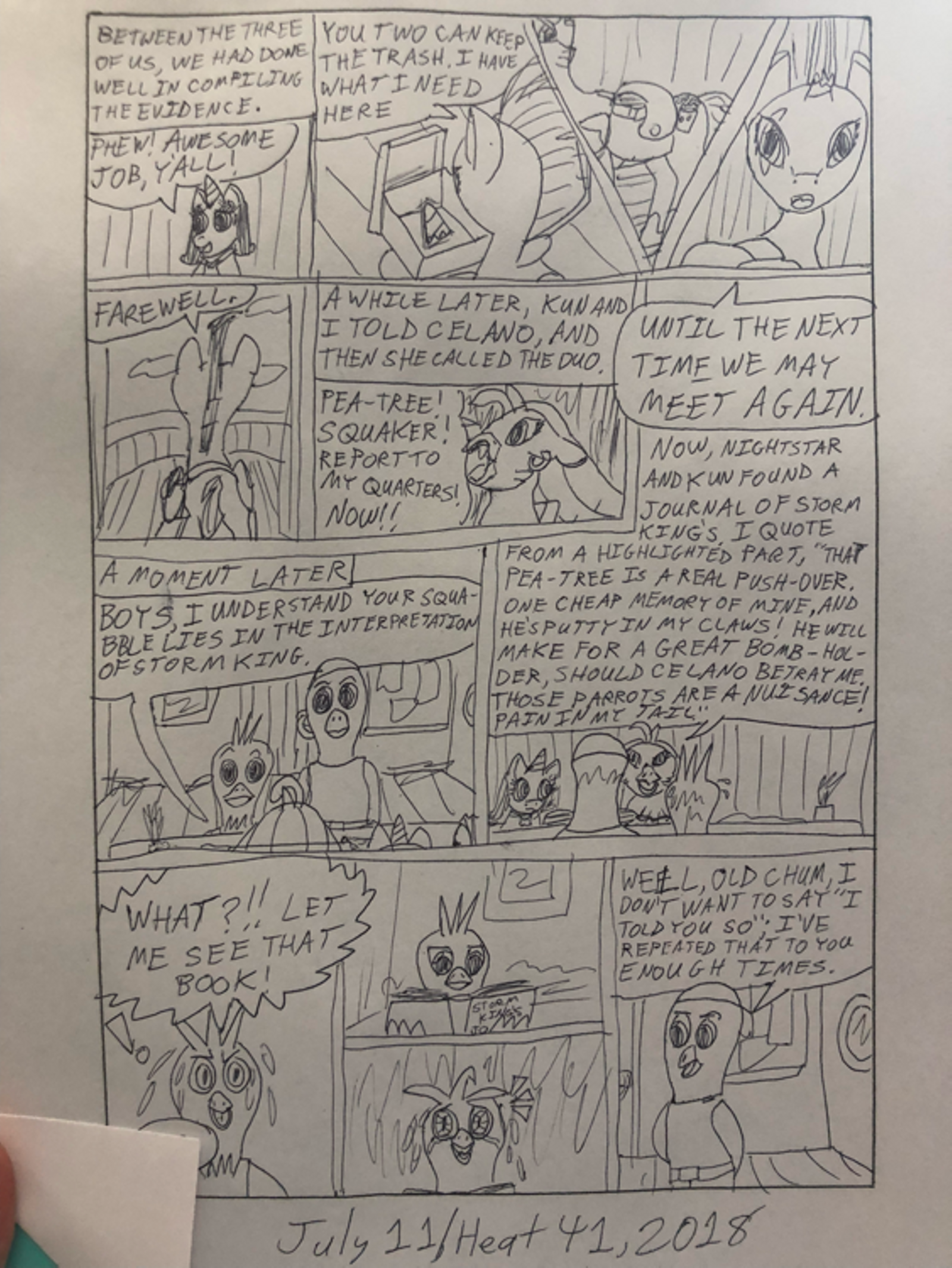 paywall24.png