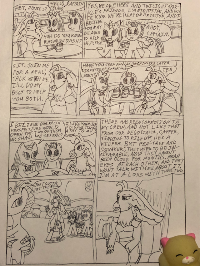 paywall3.png