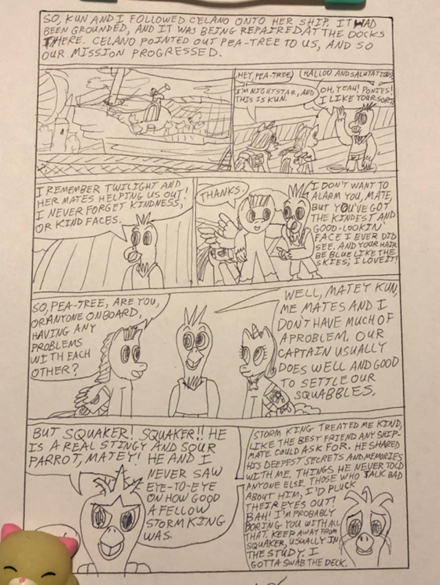 paywall4.png