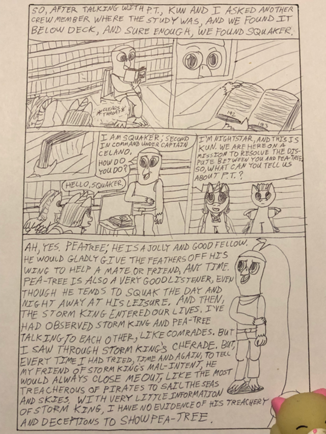 paywall5.png
