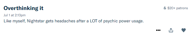 paywall7.png