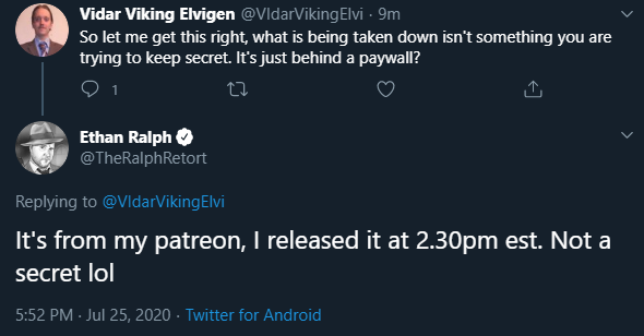 paywalldefense.png