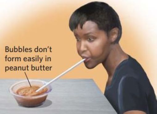 pb.JPG
