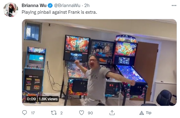 pb.jpg